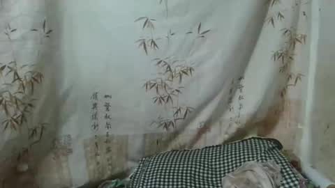 wissinaaa online show from October 9, 2025, 5:44 pm