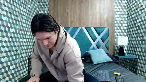 Wiston online show from February 15, 2026, 2:36 pm