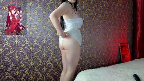 Kira online show from March 1, 2025, 7:19 am