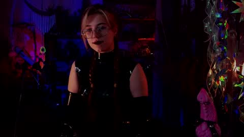 Goddess of two strapons  - Mr. long Don Mr. Pinky online show from December 15, 2024, 7:42 pm