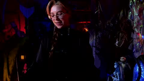 Goddess of two strapons  - Mr. long Don Mr. Pinky online show from January 5, 2025, 7:49 pm