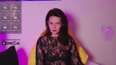 Witch online show from March 11, 2026, 7:31 pm