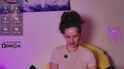 Witch online show from March 21, 2026, 6:11 pm