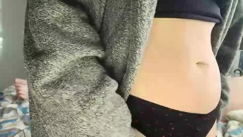 witchbitchmommy online show from February 23, 2026, 1:30 pm