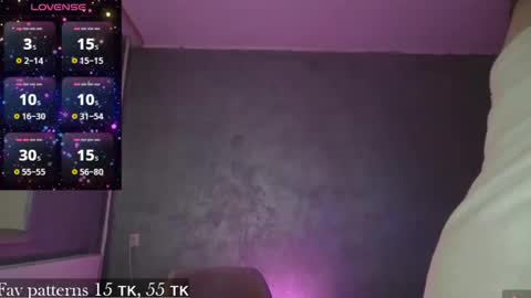Snapshot of witchmooon chatting on February 5, 2025, 2:29 am Kiara online show from February 5, 2025, 2:29 am