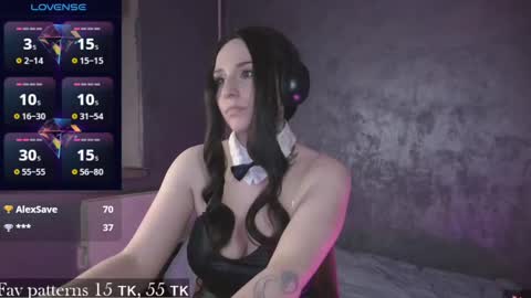 Snapshot of witchmooon chatting on February 12, 2025, 8:29 pm Kiara online show from February 12, 2025, 8:29 pm