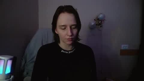 Snapshot of witchmooon chatting on November 11, 2025, 1:38 am Kiara online show from November 11, 2025, 1:38 am
