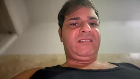 Witebull online show from December 2, 2024, 4:20 pm