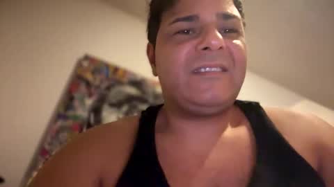 Witebull online show from December 3, 2024, 3:44 pm