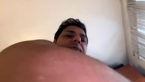 Witebull online show from December 4, 2024, 10:57 am