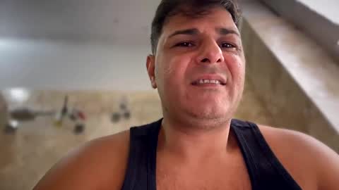 Witebull online show from December 10, 2024, 11:32 am