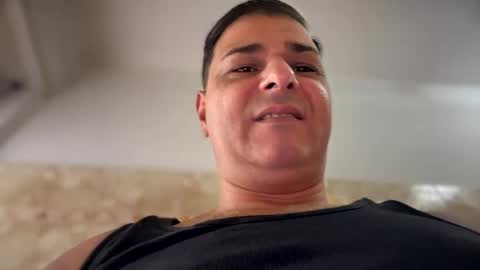 Witebull online show from December 13, 2024, 9:57 am