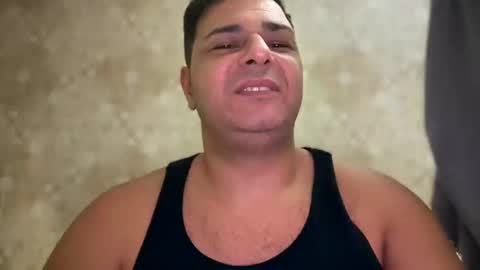 Witebull online show from December 14, 2024, 8:29 pm