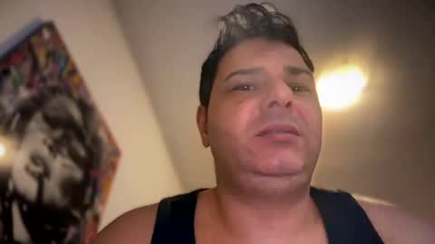 Witebull online show from January 20, 2025, 12:39 pm