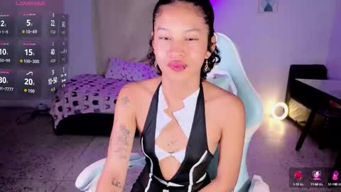 Snapshot of with_me1 chatting on September 29, 2025, 11:53 pm with_me1 online show from September 29, 2025, 11:53 pm