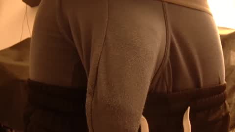 Mater online show from January 8, 2025, 5:16 am