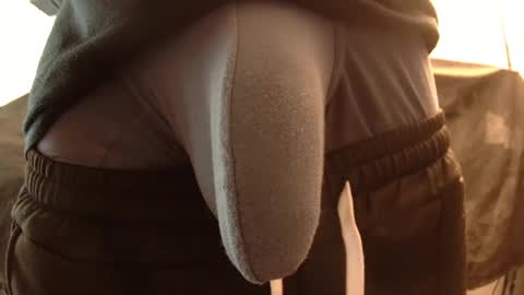 Mater online show from January 8, 2025, 7:03 pm