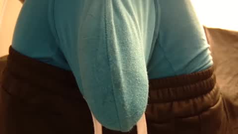 Mater online show from January 26, 2025, 4:09 pm