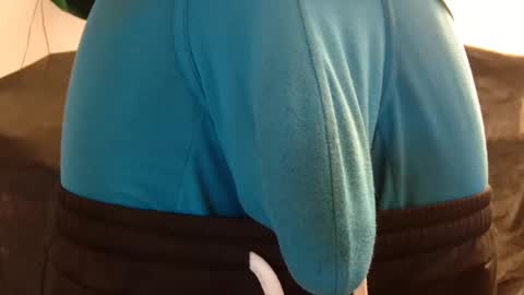 Mater online show from January 27, 2025, 8:39 pm