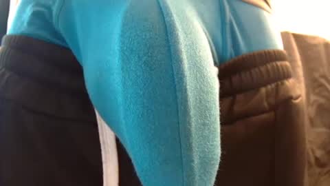 Mater online show from January 29, 2025, 5:56 pm