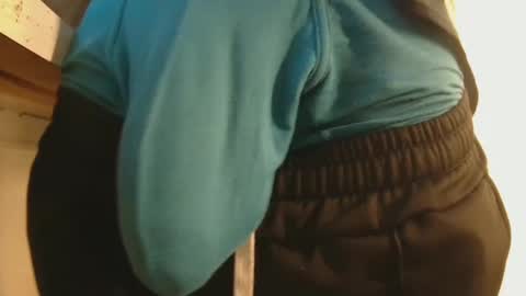 Mater online show from February 22, 2025, 10:52 pm