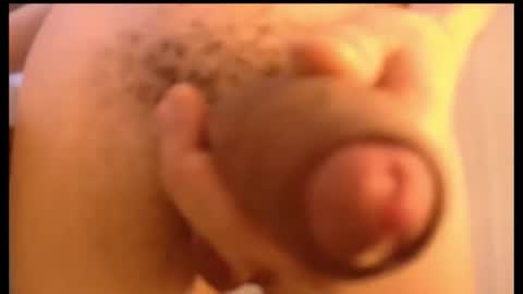 Mater online show from September 10, 2025, 7:30 am