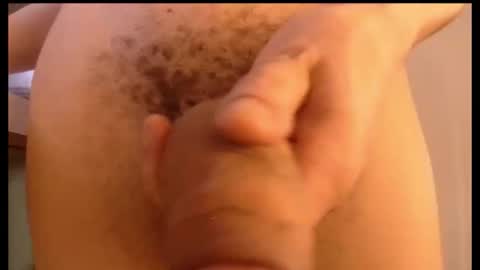 Mater online show from February 12, 2026, 1:39 pm