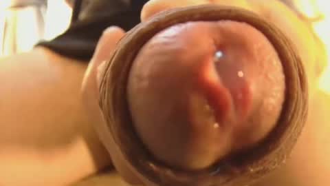 Mater online show from April 13, 2026, 5:51 pm