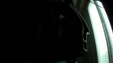 wixer1970 online show from January 2, 2025, 3:19 pm