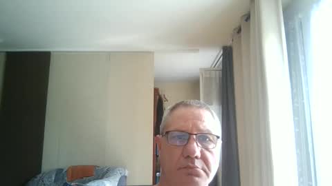 Snapshot of wixer1970 chatting on June 8, 2026, 2:28 pm wixer1970 online show from June 8, 2026, 2:28 pm