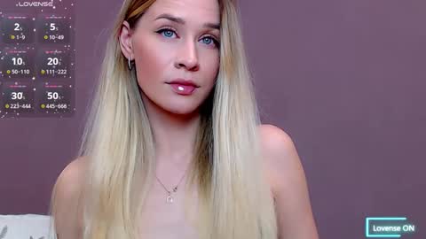 wiz_jesus online show from February 8, 2026, 8:01 pm