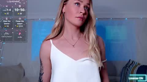 wiz_jesus online show from February 14, 2026, 7:32 pm