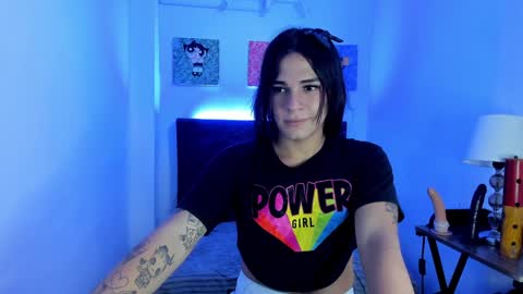 Snapshot of wiz_maleja chatting on December 30, 2024, 6:16 pm MALEJA online show from December 30, 2024, 6:16 pm