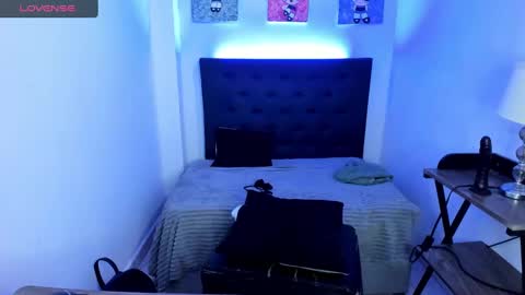 Snapshot of wiz_maleja chatting on February 14, 2025, 4:31 pm MALEJA online show from February 14, 2025, 4:31 pm