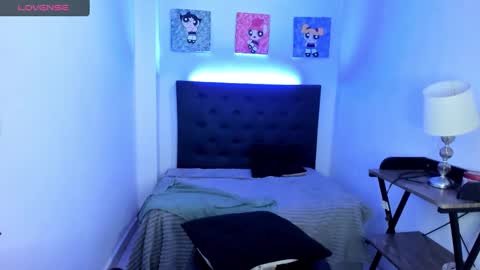 Snapshot of wiz_maleja chatting on March 11, 2025, 6:52 pm MALEJA online show from March 11, 2025, 6:52 pm