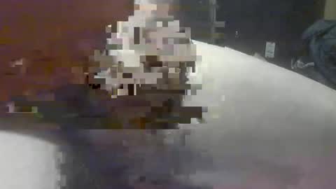 wizardofinit65 online show from November 26, 2025, 10:27 am