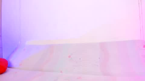 Wiz and Candy online show from September 24, 2025, 11:08 pm