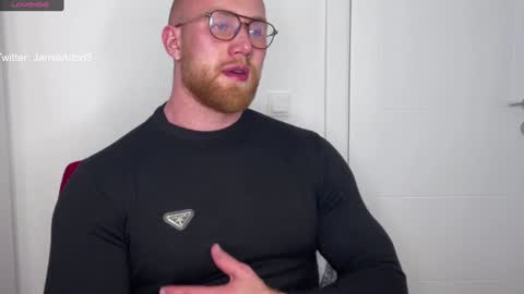 Wlademar online show from February 8, 2025, 12:39 pm