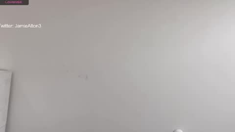 Wlademar online show from February 19, 2025, 9:39 am