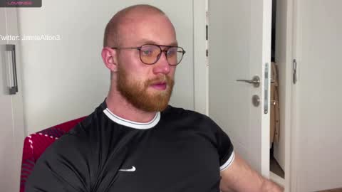 Wlademar online show from February 27, 2025, 5:45 am