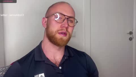 Wlademar online show from March 3, 2025, 3:19 am