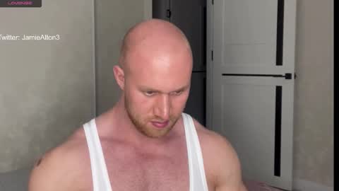 Wlademar online show from September 21, 2025, 9:05 pm