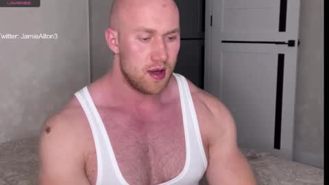 Wlademar online show from October 10, 2025, 10:31 pm