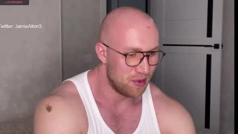 Wlademar online show from October 11, 2025, 10:36 am