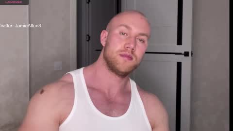 Wlademar online show from October 11, 2025, 10:41 pm