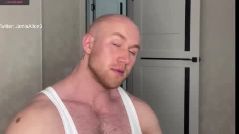 Wlademar online show from October 30, 2025, 7:10 am