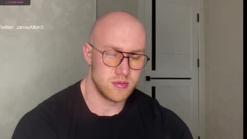 Wlademar online show from January 11, 2026, 2:05 am