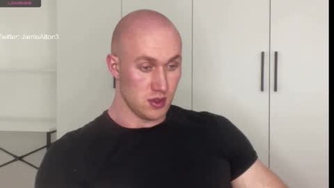 Wlademar online show from February 7, 2026, 6:06 am