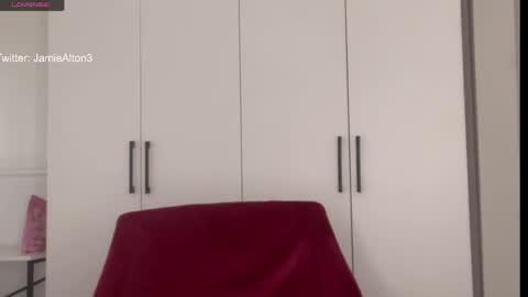 Wlademar online show from March 24, 2026, 4:50 am