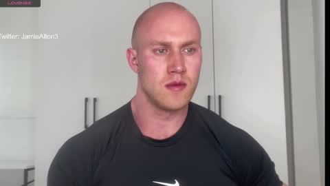 Wlademar online show from April 1, 2026, 7:53 am